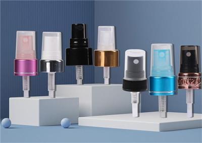 精品羅口噴霧